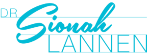 logo of sionah lannen based near edinburgh